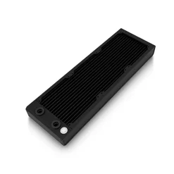 Radiador EKWB EK-Quantum Surface P360 Black Edition