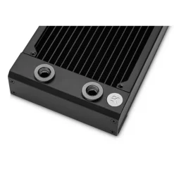 Radiador EKWB EK-Quantum Surface P360 Black Edition