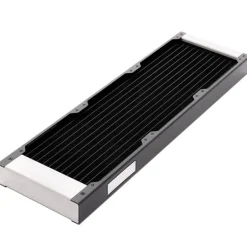 Radiador Watercool Heatkiller RAD 360-S Negro
