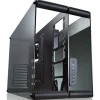 Raijintek Paean-W Negro - Caja/Torre