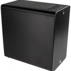 Raijintek Thetis Negro - Caja/Torre