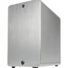 Raijintek Thetis Plata - Caja/Torre