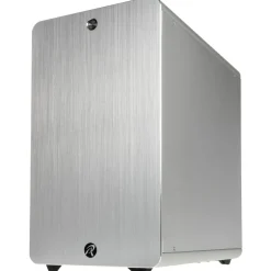 Raijintek Thetis Plata - Caja/Torre