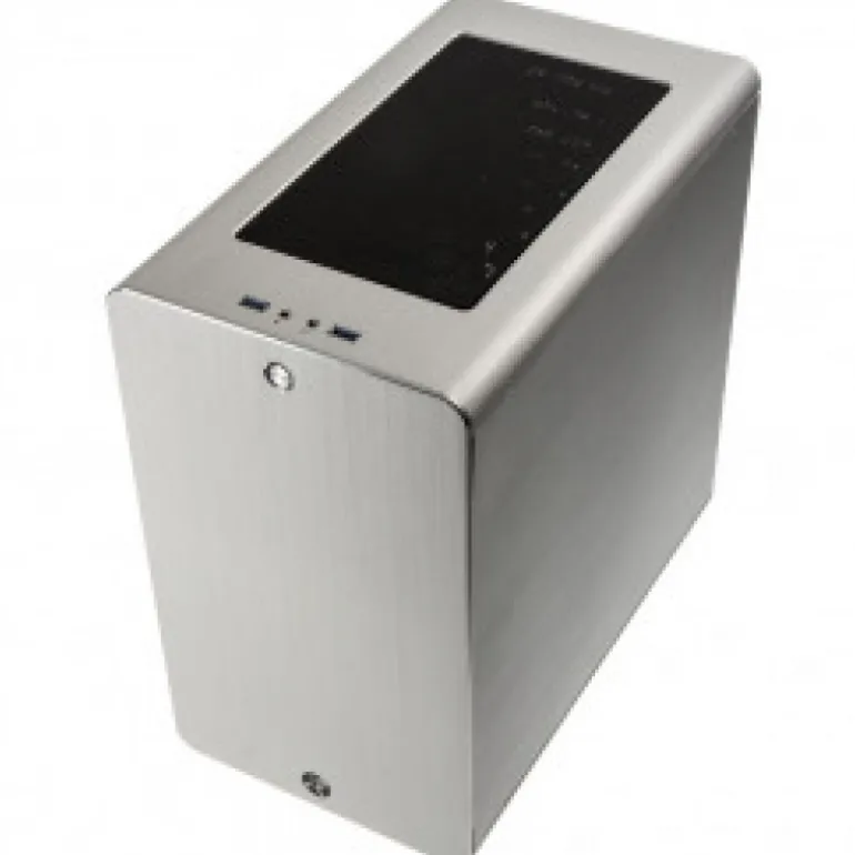 Raijintek Thetis Plata - Caja/Torre