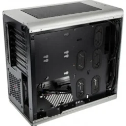 Raijintek Thetis Plata - Caja/Torre