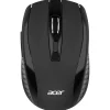 Ratón Acer MX202 1600 Dpi Wireless Negro