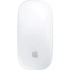 Ratón Apple Magic Mouse 3 Bluetooth Blanco