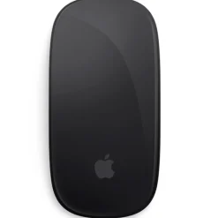 Ratón Apple Magic Mouse 2 USB-C Negro