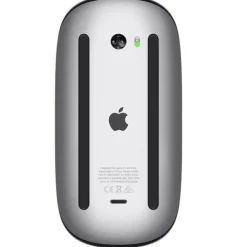Ratón Apple Magic Mouse 2 USB-C Negro