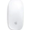 Ratón Apple Magic Mouse 2 USB-C Plata