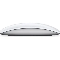 Ratón Apple Magic Mouse 2 USB-C Plata