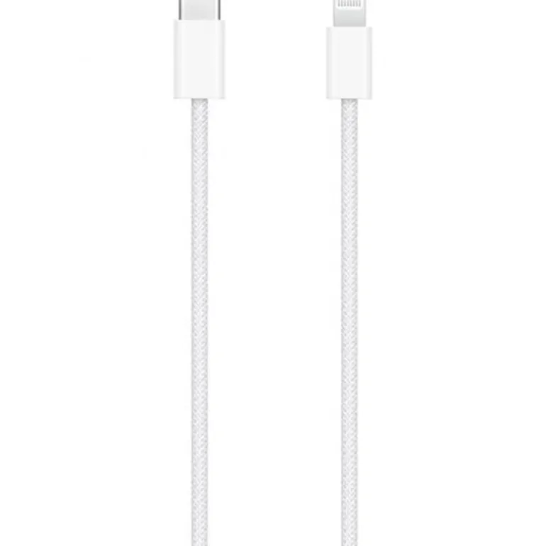 Ratón Apple Magic Mouse 2 USB-C Plata