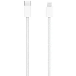 Ratón Apple Magic Mouse Multi-Touch USB-C Blanco