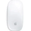 Ratón Apple Magic Mouse Superficie Multi-Touch Wireless Blanco