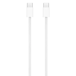 Ratón Apple Magic Mouse Superficie Multi-Touch Wireless Blanco