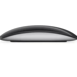 Ratón Apple Magic Mouse USB-C Negro