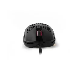 Ratón Arozzi Favo Ultra Light Gaming 16000 Dpi Negro