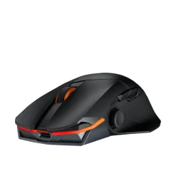 Ratón Asus ROG Chrakram X Origin 36000 Dpi Wireless