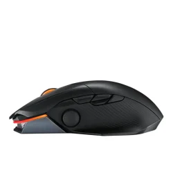 Ratón Asus ROG Chrakram X Origin 36000 Dpi Wireless