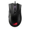 Ratón Asus ROG Gladius II Core Gaming 6200 Dpi