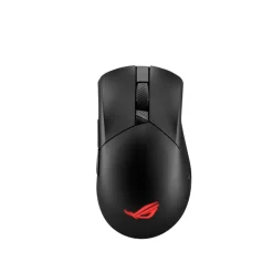 Ratón Asus ROG Gladius III AimPoint 36000 Dpi Wireless Negro