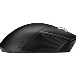Ratón Asus ROG Gladius III Gaming 19000 Dpi