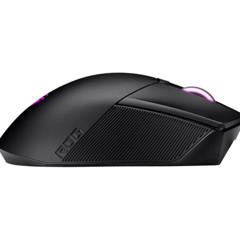 Ratón Asus ROG Gladius III Gaming 19000 Dpi