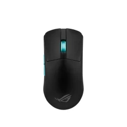 Ratón Asus ROG Harpe Ace Aim Lab Edition 36000 Dpi Wireless