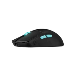 Ratón Asus ROG Harpe Ace Aim Lab Edition 36000 Dpi Wireless