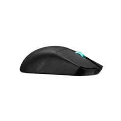 Ratón Asus ROG Harpe Ace Aim Lab Edition 36000 Dpi Wireless