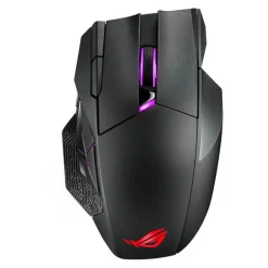 Ratón Asus ROG Spatha X 19000 Dpi Wireless