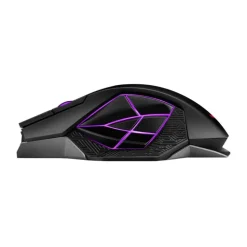 Ratón  Asus ROG Spatha X 19000 Dpi Wireless