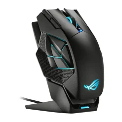 Ratón Asus ROG Spatha X 19000 Dpi Wireless