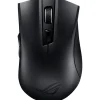 Ratón Asus ROG Strix Carry Gaming Inalámbrico 7200 Dpi