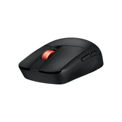 Ratón Asus ROG Strix Impact III 36000 Dpi 57g Wireless Negro