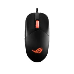 Ratón Asus ROG Strix Impact III 12000 Dpi