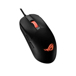 Ratón Asus ROG Strix Impact III 12000 Dpi