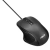 Ratón Asus UX300 Pro 3200 Dpi Negro