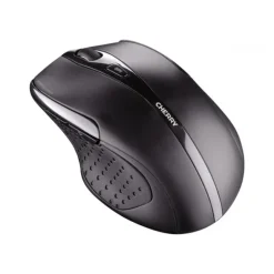 Ratón Cherry MW 3000 1750 Dpi Inalámbrico