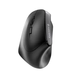 Ratón Cherry MW4500 1200 Dpi Wireless Left