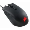 Ratón Corsair Harpoon RGB Pro Gaming FPS/MOBA 12000 Dpi Negro