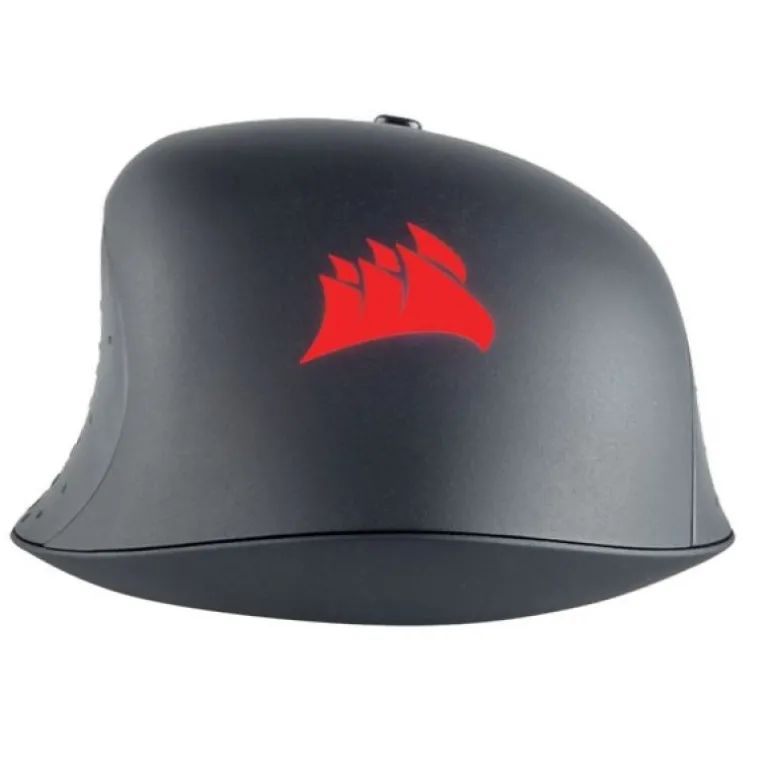 Ratón Corsair Harpoon RGB Pro Gaming FPS/MOBA 12000 Dpi Negro