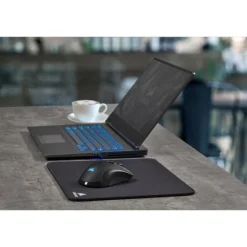 Ratón  Corsair Ironclaw RGB Gaming Wireless 18000 Dpi