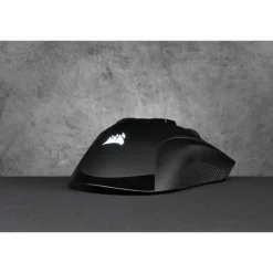 Ratón  Corsair Ironclaw RGB Gaming Wireless 18000 Dpi