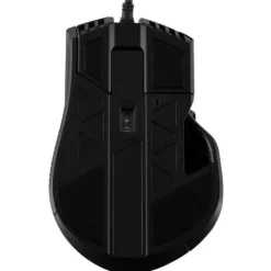 Ratón Corsair Ironclaw RGB Gaming 18000 Dpi Negro