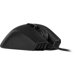 Ratón Corsair Ironclaw RGB Gaming 18000 Dpi Negro