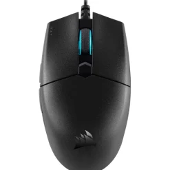 Ratón Corsair Katar Pro Ultra-Light Gaming 12400 Dpi