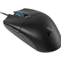 Ratón Corsair Katar Pro Ultra-Light Gaming 12400 Dpi