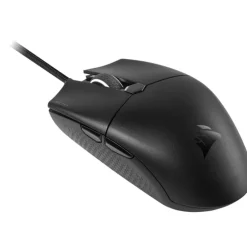 Ratón Corsair Katar Pro XT Gaming 18000Dpi