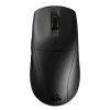 Ratón Corsair M75 Air 26000 Dpi Wireless Negro